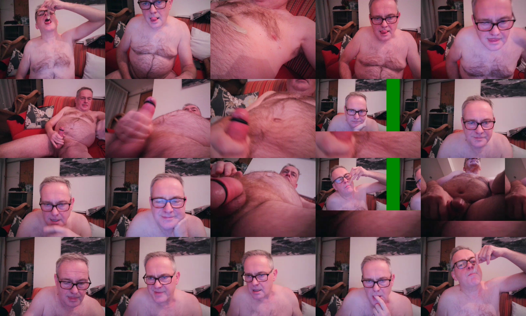 bernd_bawue  19-12-2021